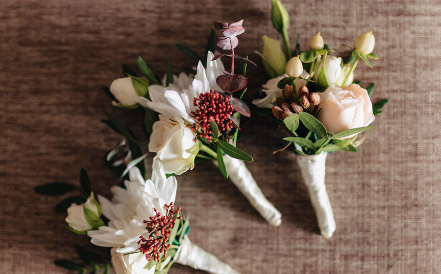 wedding-bouquet-wedding-decoration-flowers-wedding-floral-arrangements